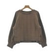 ラグタグ(RAGTAG)のgreen label relaxing グリーンレーベルリラクシング レディース Tシャツ・カットソー サイズ：F1