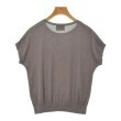 ラグタグ(RAGTAG)のUNITED ARROWS ユナイテッドアローズ レディース ニット・セーター サイズ：F2