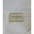 ラグタグ(RAGTAG)のUNITED ARROWS ユナイテッドアローズ レディース ニット・セーター サイズ：-(M位)3