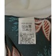 ラグタグ(RAGTAG)のUNITED ARROWS ユナイテッドアローズ レディース ニット・セーター サイズ：-(M位)4