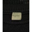 ラグタグ(RAGTAG)のUNITED ARROWS ユナイテッドアローズ レディース ニット・セーター サイズ：F3