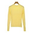 ラグタグ(RAGTAG)のUNITED ARROWS ユナイテッドアローズ レディース ニット・セーター サイズ：F1