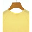 ラグタグ(RAGTAG)のUNITED ARROWS ユナイテッドアローズ レディース ニット・セーター サイズ：F4
