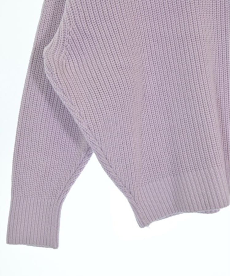 ラグタグ(RAGTAG)のUNITED ARROWS ユナイテッドアローズ レディース ニット・セーター サイズ：F6