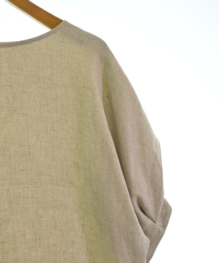 ラグタグ(RAGTAG)のUNITED ARROWS ユナイテッドアローズ レディース ブラウス サイズ：36(S位)5