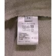 ラグタグ(RAGTAG)のUNITED ARROWS ユナイテッドアローズ レディース ブラウス サイズ：36(S位)4