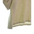 ラグタグ(RAGTAG)のUNITED ARROWS ユナイテッドアローズ レディース ブラウス サイズ：36(S位)6
