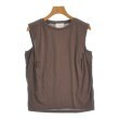 ラグタグ(RAGTAG)のUNITED ARROWS ユナイテッドアローズ レディース ノースリーブ サイズ：-(L位)1
