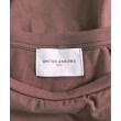 ラグタグ(RAGTAG)のUNITED ARROWS ユナイテッドアローズ レディース ノースリーブ サイズ：-(L位)3