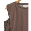 ラグタグ(RAGTAG)のUNITED ARROWS ユナイテッドアローズ レディース ノースリーブ サイズ：-(L位)4