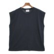 ラグタグ(RAGTAG)のUNITED ARROWS ユナイテッドアローズ レディース ノースリーブ サイズ：40(L位)1