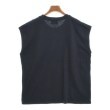 ラグタグ(RAGTAG)のUNITED ARROWS ユナイテッドアローズ レディース ノースリーブ サイズ：40(L位)2