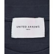 ラグタグ(RAGTAG)のUNITED ARROWS ユナイテッドアローズ レディース ノースリーブ サイズ：40(L位)3