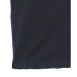 ラグタグ(RAGTAG)のUNITED ARROWS ユナイテッドアローズ レディース ノースリーブ サイズ：40(L位)5
