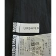 ラグタグ(RAGTAG)のURBAN RESEARCH アーバンリサーチ レディース ワンピース サイズ：F3