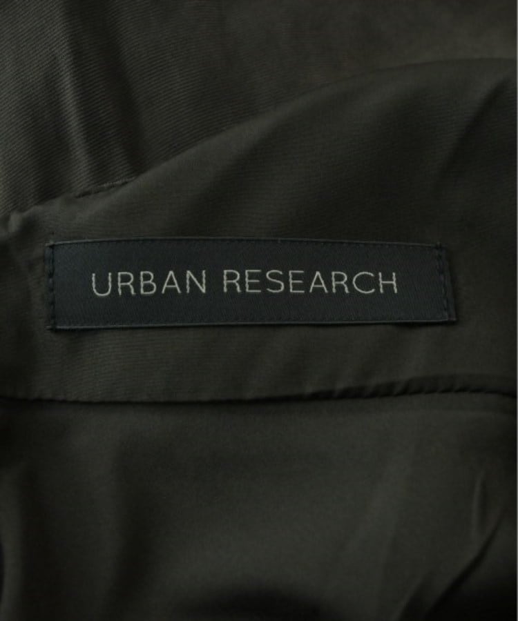 ラグタグ(RAGTAG)のURBAN RESEARCH アーバンリサーチ レディース ワンピース サイズ：36(S位)3