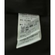 ラグタグ(RAGTAG)のURBAN RESEARCH アーバンリサーチ レディース ワンピース サイズ：36(S位)4