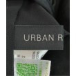ラグタグ(RAGTAG)のURBAN RESEARCH アーバンリサーチ レディース ワンピース サイズ：F3