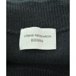 ラグタグ(RAGTAG)のURBAN RESEARCH DOORS アーバンリサーチドアーズ レディース ニット・セーター サイズ：ONE3