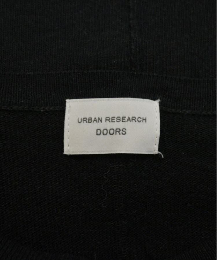 ラグタグ(RAGTAG)のURBAN RESEARCH DOORS アーバンリサーチドアーズ レディース ニット・セーター サイズ：M3
