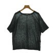 ラグタグ(RAGTAG)のURBAN RESEARCH DOORS アーバンリサーチドアーズ レディース ニット・セーター サイズ：M1