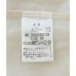 ラグタグ(RAGTAG)のle coeur blanc ルクールブラン レディース ワンピース サイズ：38(M位)4