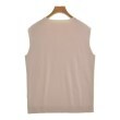 ラグタグ(RAGTAG)のSimplicite シンプリシテ レディース ベスト サイズ：-(M位)2