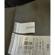 ラグタグ(RAGTAG)のSimplicite シンプリシテ レディース ブラウス サイズ：-(M位)3