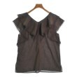ラグタグ(RAGTAG)のSimplicite シンプリシテ レディース ブラウス サイズ：-(M位)2