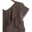 ラグタグ(RAGTAG)のSimplicite シンプリシテ レディース ブラウス サイズ：-(M位)4