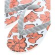 ラグタグ(RAGTAG)のTAO タオ レディース サンダル サイズ：23cm5