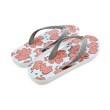 ラグタグ(RAGTAG)のTAO タオ レディース サンダル サイズ：24cm2