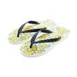 ラグタグ(RAGTAG)のTAO タオ レディース サンダル サイズ：25cm1