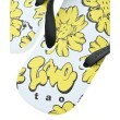 ラグタグ(RAGTAG)のTAO タオ レディース サンダル サイズ：25cm6
