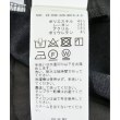 ラグタグ(RAGTAG)のFRAMeWORK フレームワーク レディース パンツ（その他） サイズ：38(M位)4