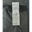 ラグタグ(RAGTAG)のFRAMeWORK フレームワーク レディース パンツ（その他） サイズ：36(S位)4