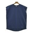 ラグタグ(RAGTAG)のIENA イエナ レディース ノースリーブ サイズ：-(M位)1