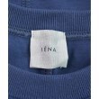 ラグタグ(RAGTAG)のIENA イエナ レディース ノースリーブ サイズ：-(M位)3