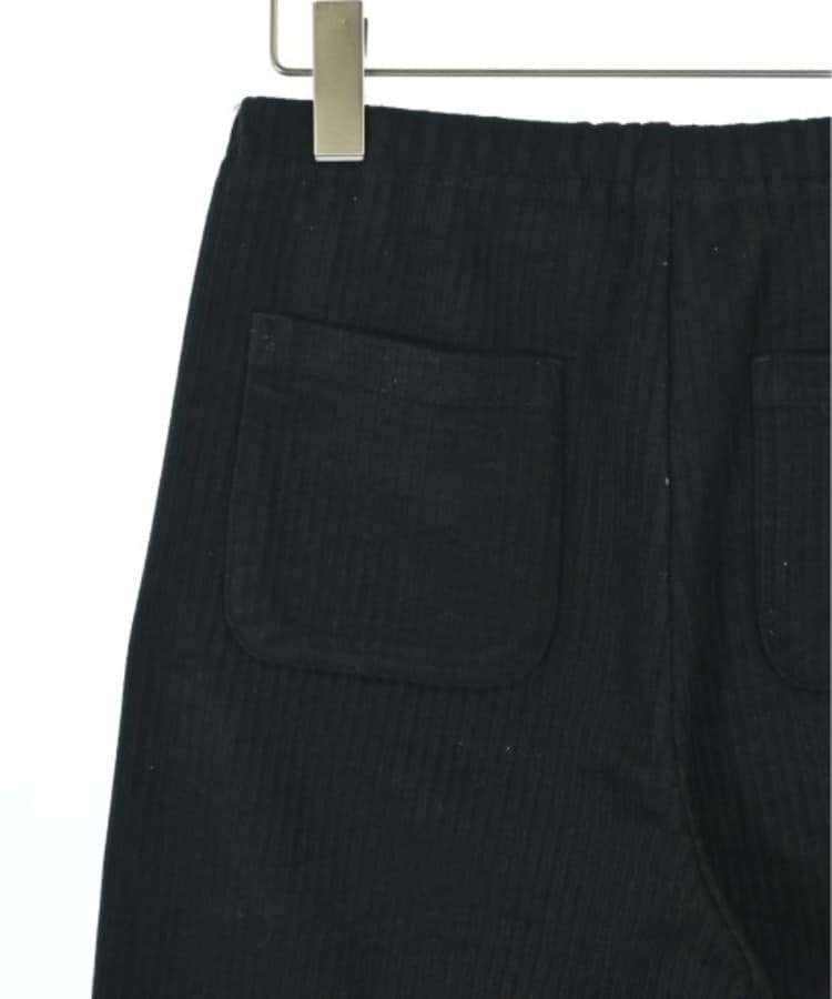ラグタグ(RAGTAG)のJOURNAL STANDARD ジャーナルスタンダード レディース パンツ（その他） サイズ：-(M位)6