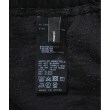 ラグタグ(RAGTAG)のJOURNAL STANDARD ジャーナルスタンダード レディース パンツ（その他） サイズ：-(M位)3
