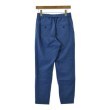 ラグタグ(RAGTAG)のJOURNAL STANDARD ジャーナルスタンダード レディース パンツ（その他） サイズ：38(M位)2