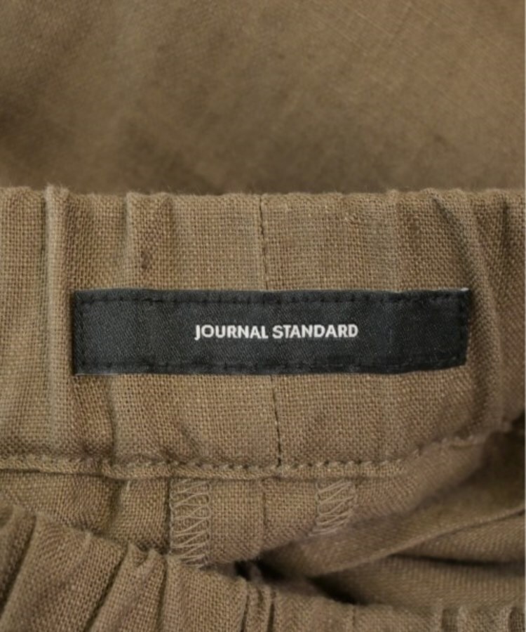 ラグタグ(RAGTAG)のJOURNAL STANDARD ジャーナルスタンダード レディース パンツ（その他） サイズ：38(M位)3
