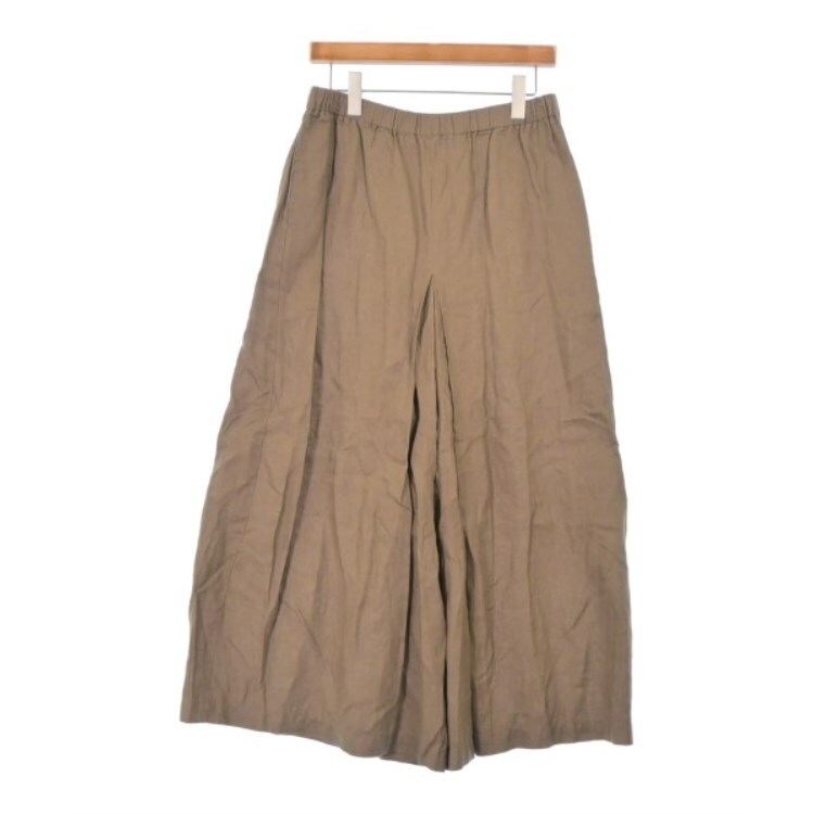 ラグタグ(RAGTAG)のJOURNAL STANDARD ジャーナルスタンダード レディース パンツ（その他） サイズ：38(M位) その他