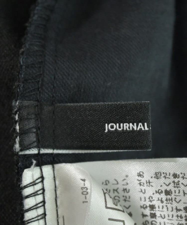 ラグタグ(RAGTAG)のJOURNAL STANDARD ジャーナルスタンダード レディース パンツ（その他） サイズ：40(M位)3