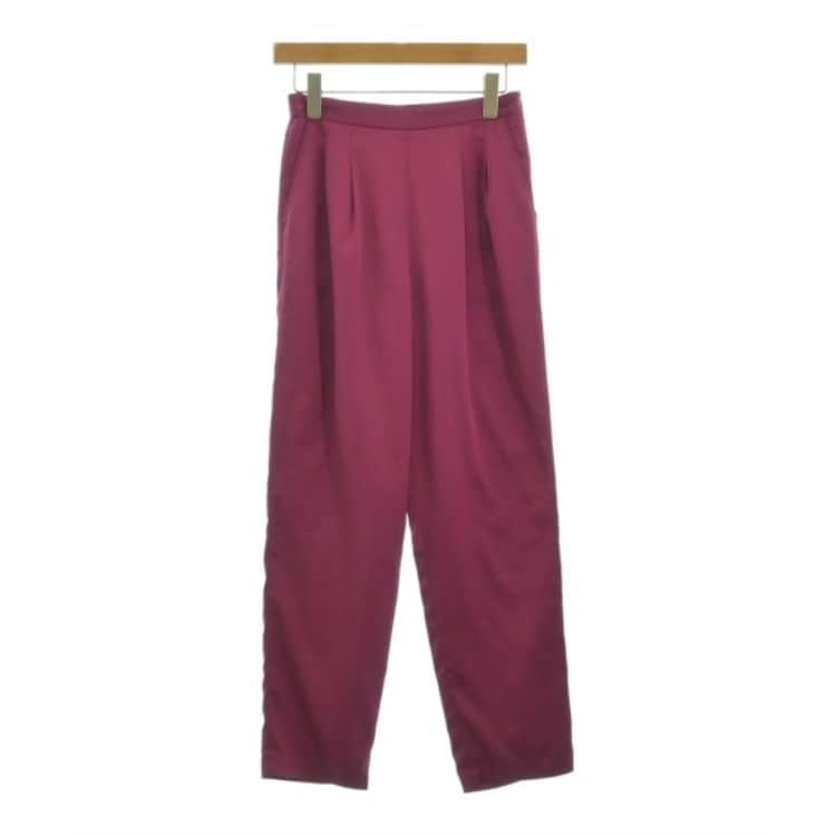 ラグタグ(RAGTAG)のJOURNAL STANDARD ジャーナルスタンダード レディース パンツ（その他） サイズ：38(M位) その他