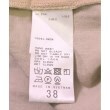 ラグタグ(RAGTAG)のJOURNAL STANDARD ジャーナルスタンダード レディース パンツ（その他） サイズ：38(M位)3
