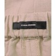 ラグタグ(RAGTAG)のJOURNAL STANDARD ジャーナルスタンダード レディース パンツ（その他） サイズ：38(M位)4