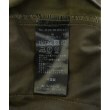 ラグタグ(RAGTAG)のJOURNAL STANDARD ジャーナルスタンダード レディース パンツ（その他） サイズ：38(M位)4