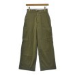 ラグタグ(RAGTAG)のJOURNAL STANDARD ジャーナルスタンダード レディース パンツ（その他） サイズ：38(M位) カーキ