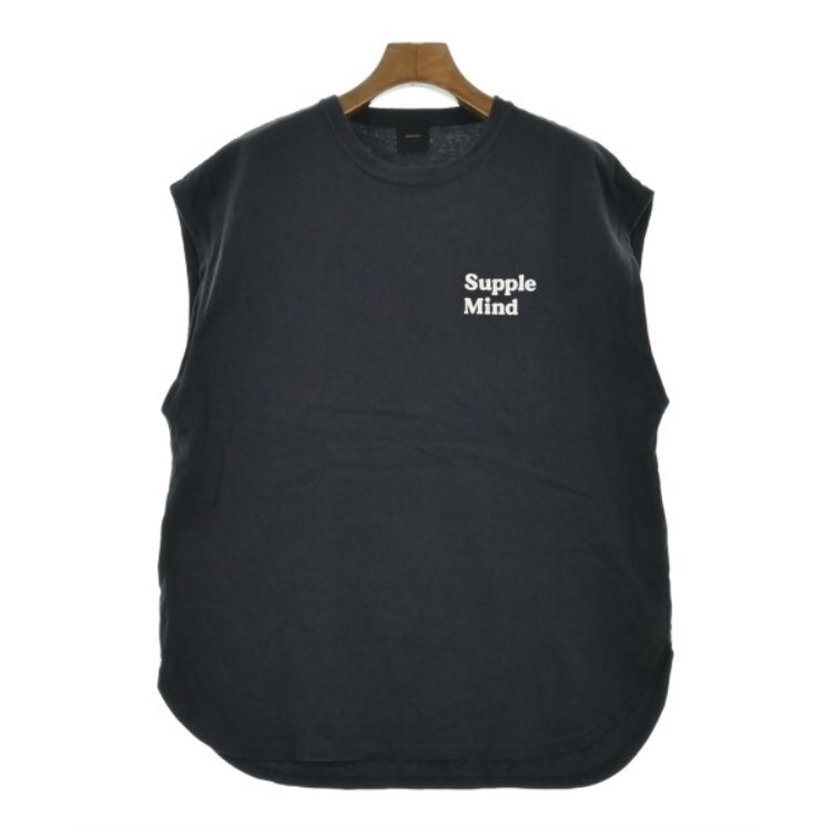 ラグタグ(RAGTAG)のSpick and Span スピックアンドスパン レディース ノースリーブ サイズ：F その他
